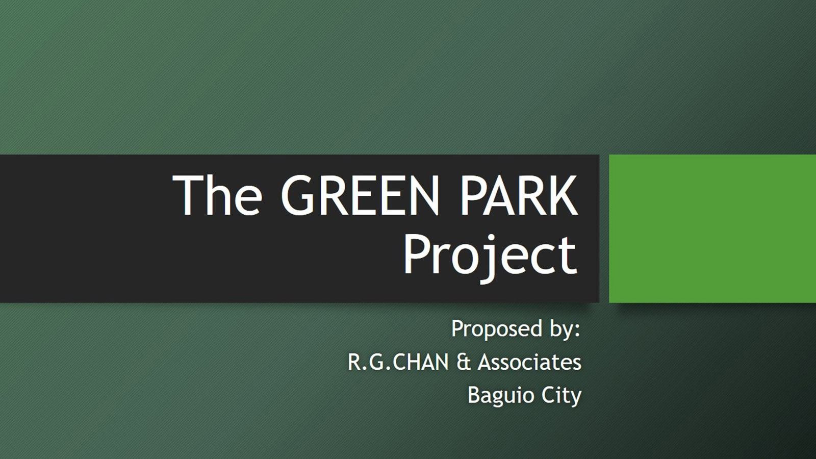 Project Name 14