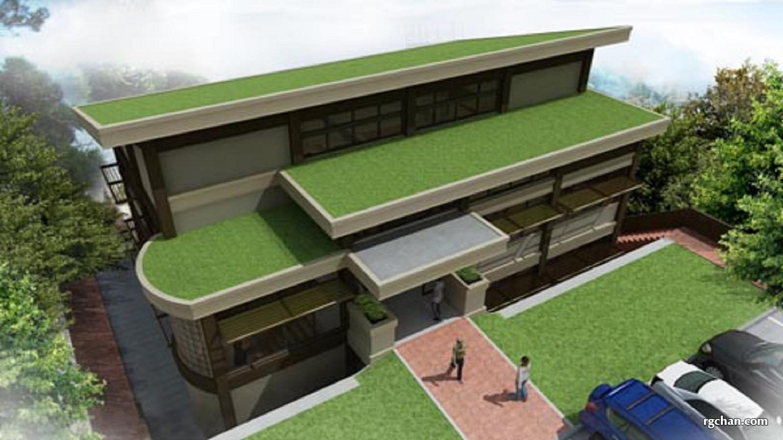 Project Name 09