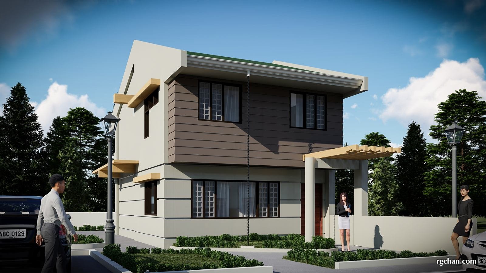 Project Name 11