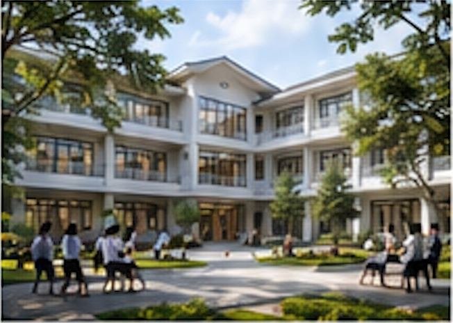 Residential Architecture